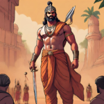 The Bahubali Effect – Explained