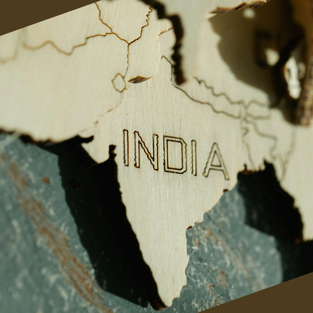 Read more about the article Five Major Film Industries of India