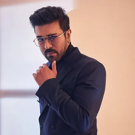 Read more about the article Ram Charan