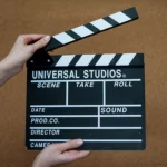 Three Stages of Film Production – Expalined