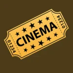 Taxation on Cinema Tickets – Explained