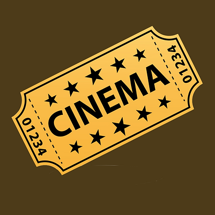 Read more about the article Taxation on Cinema Tickets – Explained