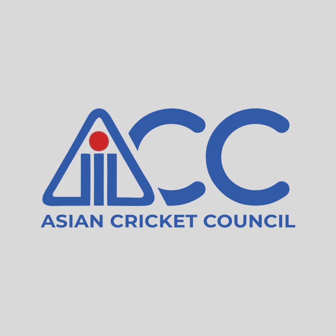 Read more about the article Is #AsiaCup Losing Relevance?