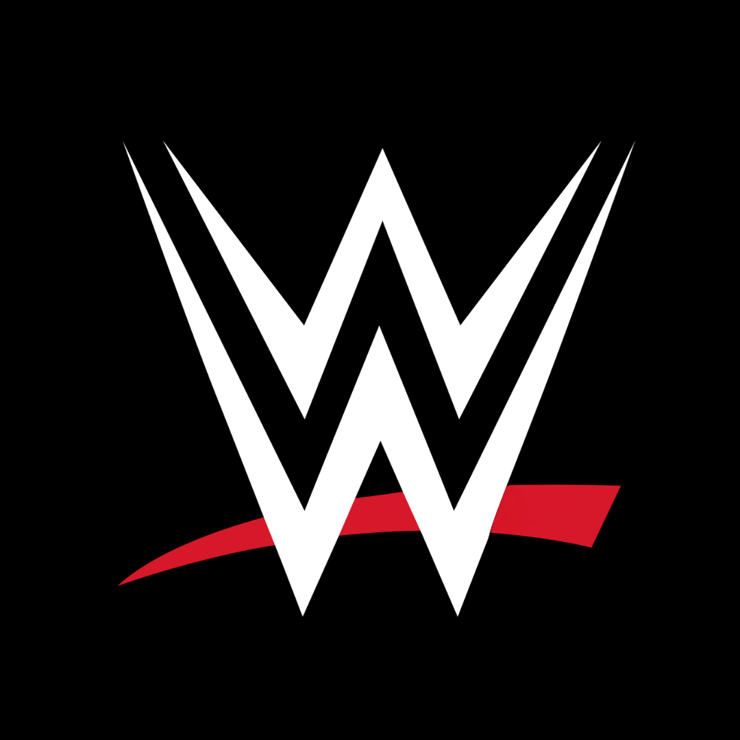 Read more about the article Is WWE Fake?